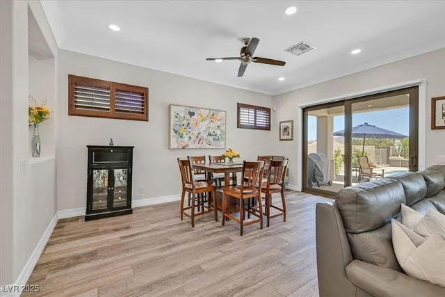 $4,750 | 77 Fountainhead Circle, Henderson, NV 89052