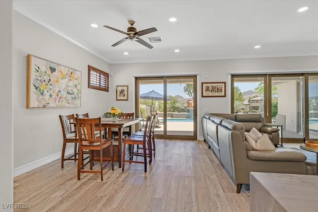 $4,750 | 77 Fountainhead Circle, Henderson, NV 89052