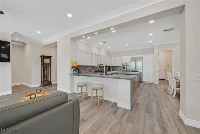 $4,750 | 77 Fountainhead Circle, Henderson, NV 89052