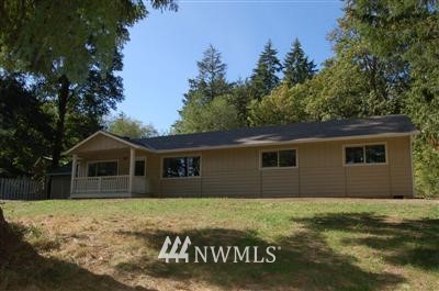 13316 Fagerud Road Southeast Olalla, WA 98359 - Photo 1 of 1 Gallery Image 1