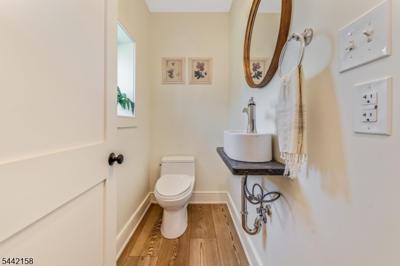 570 Spring Mills Road Milford, NJ 08848 - Photo 26 of 28