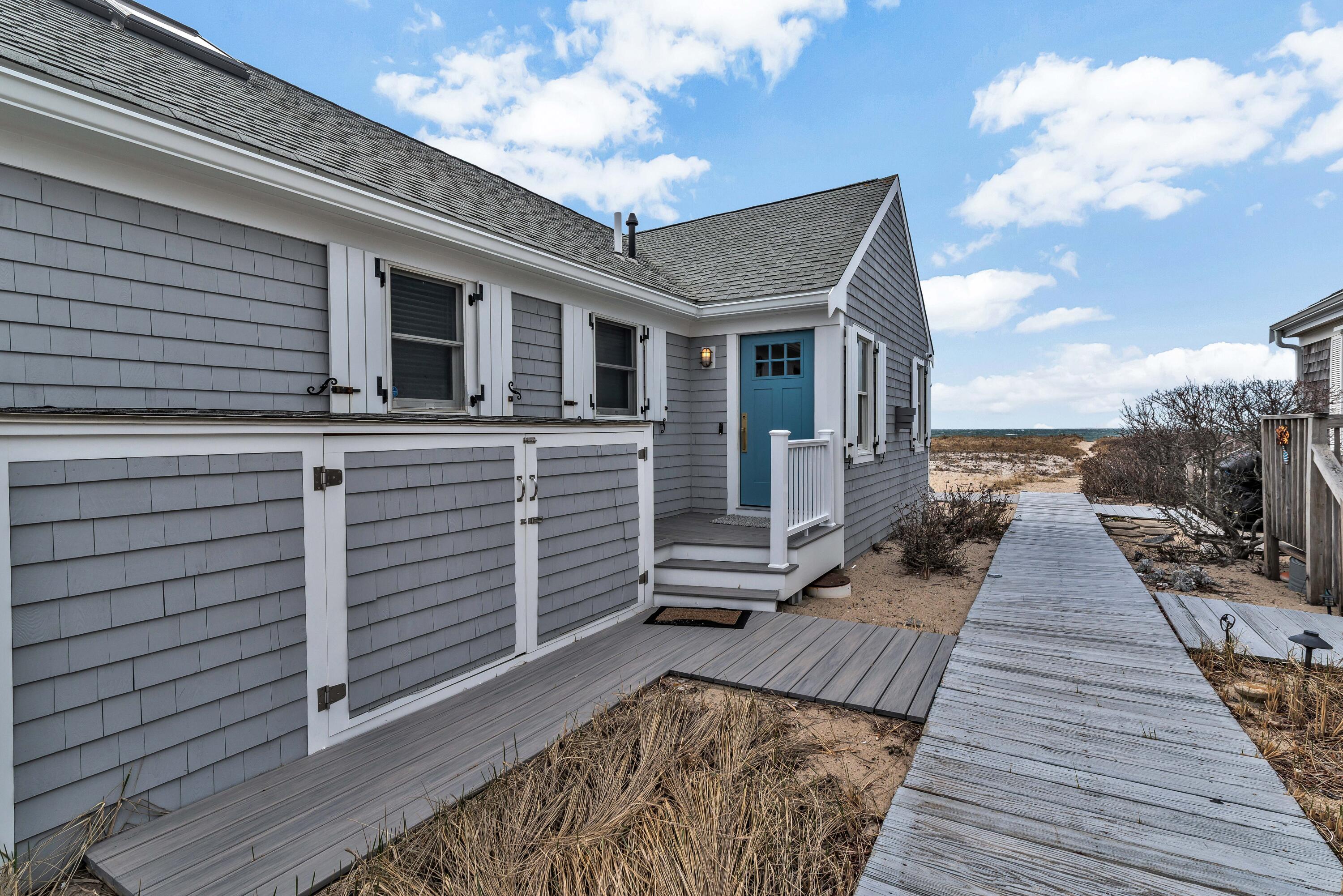596 Shore Road, Unit 2 Truro, MA 02666 - Photo 13 of 48 14-IMGP7213