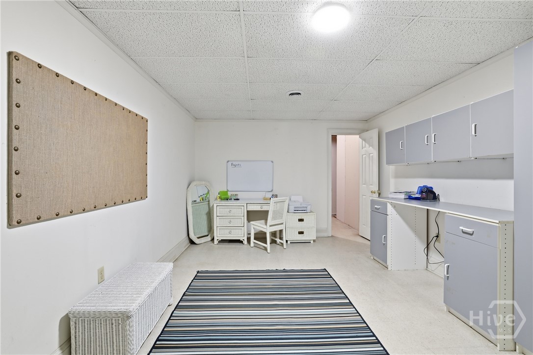 136 Deer Hollow Road Bogart, GA 30622 - Photo 45 of 71 Gallery Image 45
