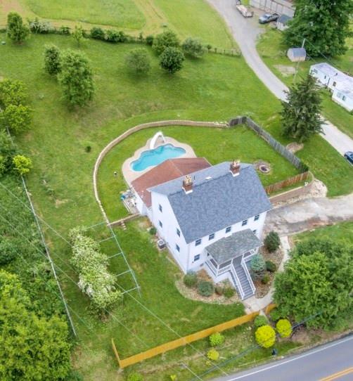 1141 Venetia Road Eighty Four, PA 15330 - Photo 1 of 25