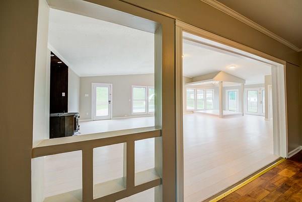 1141 Venetia Road Eighty Four, PA 15330 - Photo 11 of 25