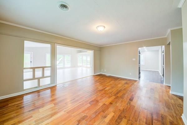 1141 Venetia Road Eighty Four, PA 15330 - Photo 12 of 25