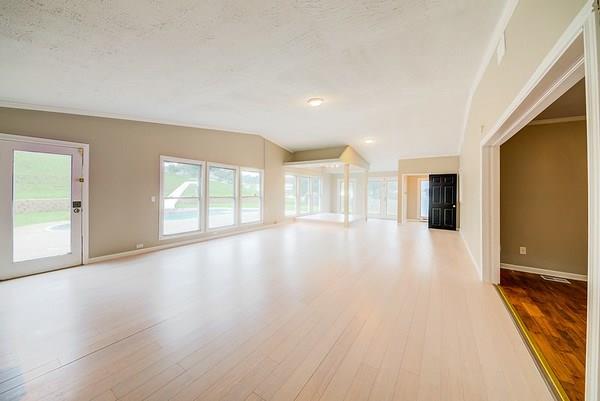 1141 Venetia Road Eighty Four, PA 15330 - Photo 13 of 25