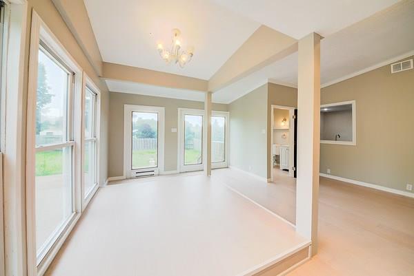 1141 Venetia Road Eighty Four, PA 15330 - Photo 14 of 25