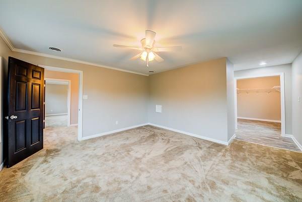 1141 Venetia Road Eighty Four, PA 15330 - Photo 15 of 25