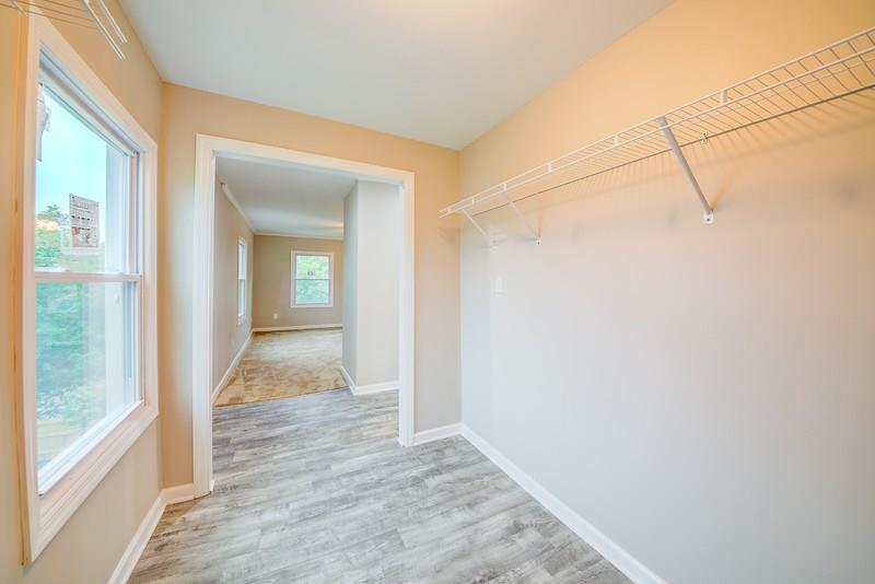 1141 Venetia Road Eighty Four, PA 15330 - Photo 17 of 25