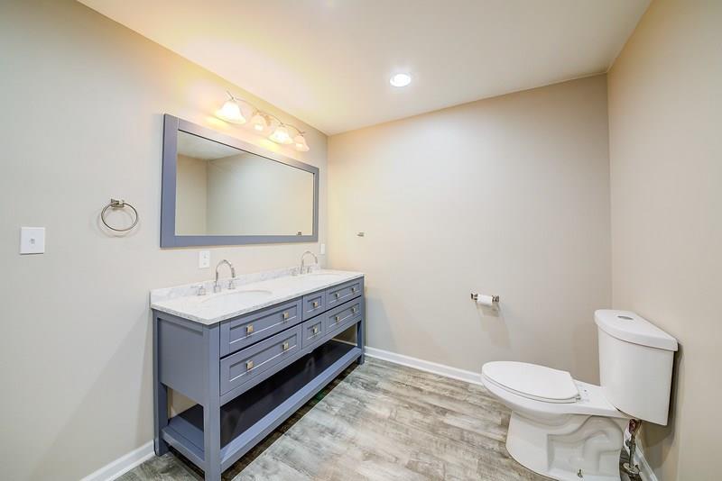 1141 Venetia Road Eighty Four, PA 15330 - Photo 19 of 25