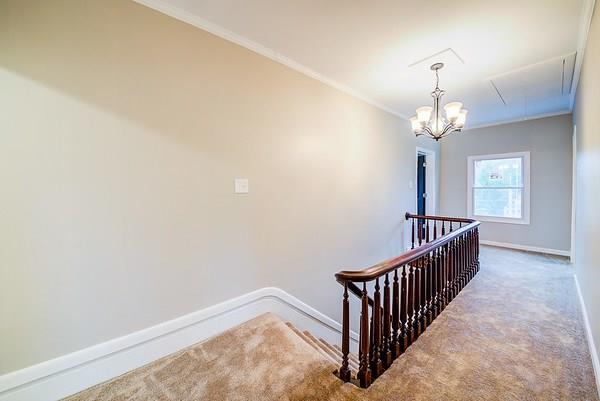 1141 Venetia Road Eighty Four, PA 15330 - Photo 20 of 25