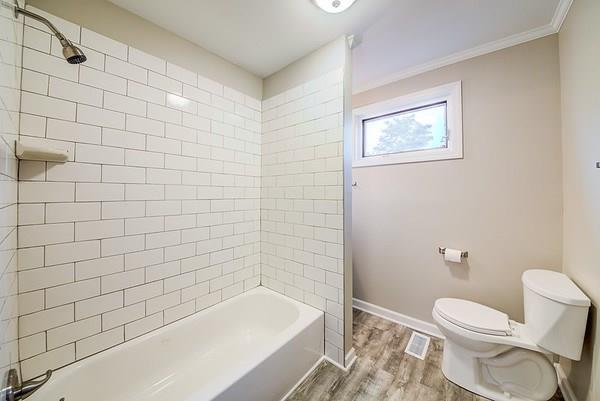 1141 Venetia Road Eighty Four, PA 15330 - Photo 21 of 25