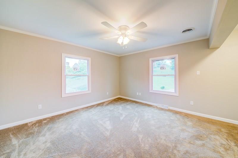 1141 Venetia Road Eighty Four, PA 15330 - Photo 22 of 25