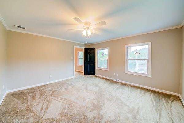 1141 Venetia Road Eighty Four, PA 15330 - Photo 23 of 25