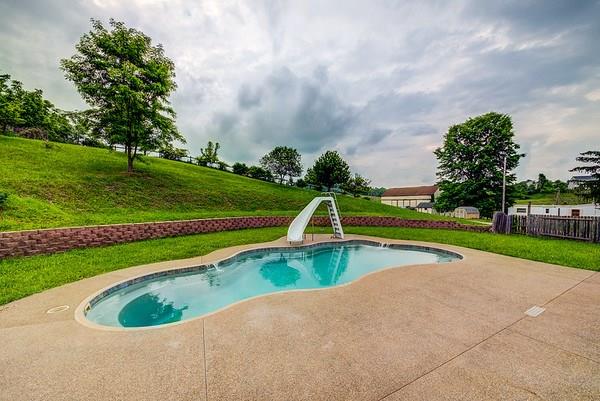 1141 Venetia Road Eighty Four, PA 15330 - Photo 24 of 25
