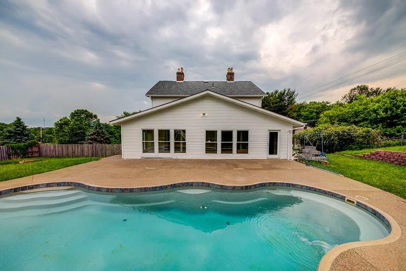 1141 Venetia Road Eighty Four, PA 15330 - Photo 25 of 25
