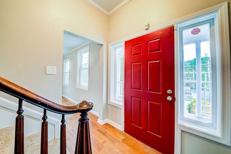 1141 Venetia Road Eighty Four, PA 15330 - Photo 4 of 25