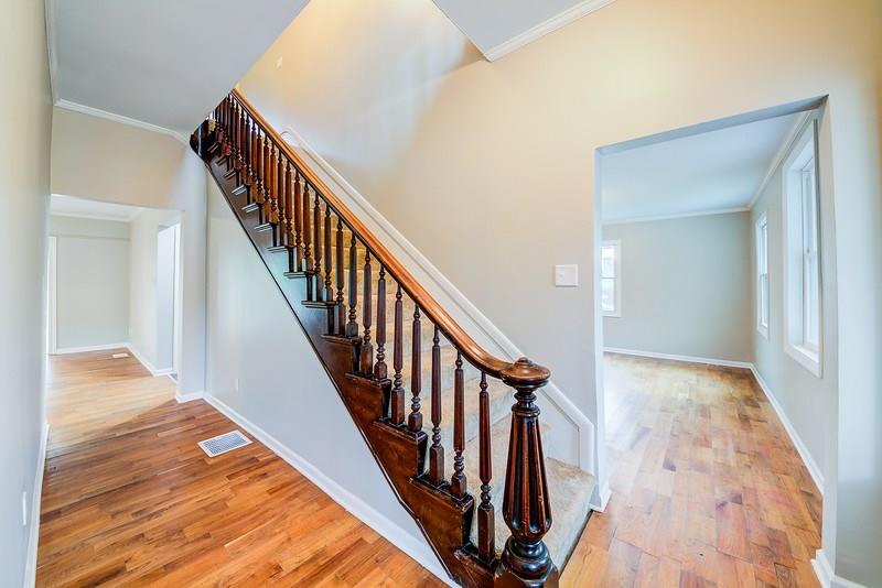 1141 Venetia Road Eighty Four, PA 15330 - Photo 5 of 25