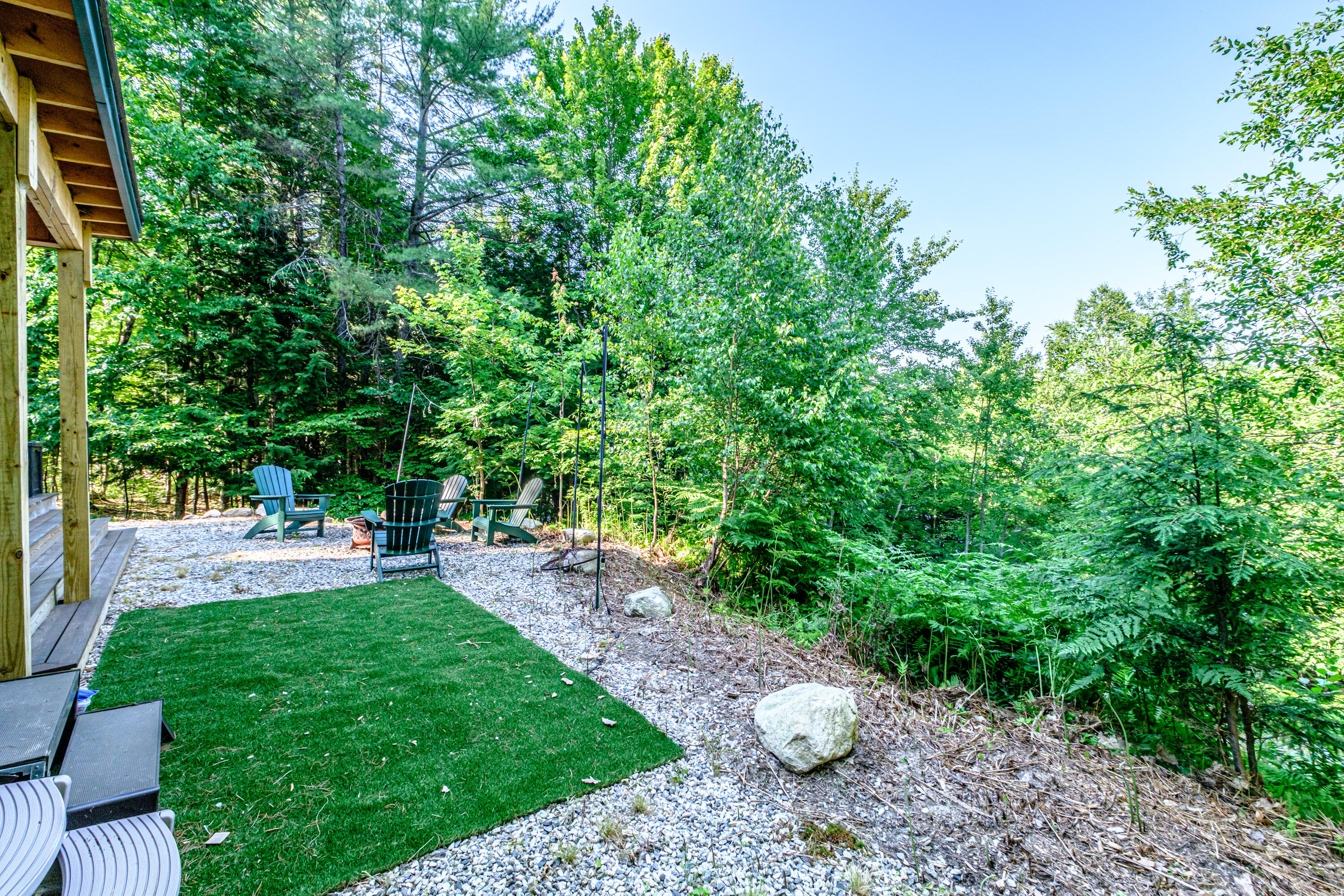 100 Evergreen Road Bridgton, ME 04009 - Photo 97 of 115 20260629gp-63098