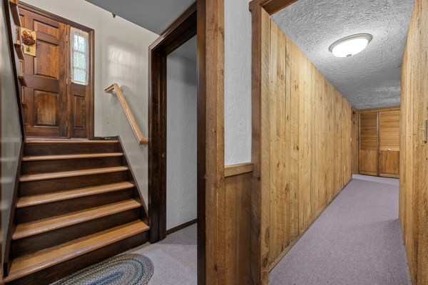 15 Hastings Road Spencer, MA 01562 - Photo 28 of 39