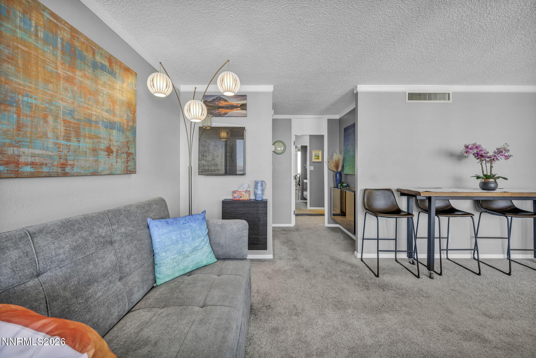 100 North Arlington Avenue, Unit 18A Reno, NV 89501 - Photo 12 of 45 30-web-or-mls-100-n-arlington-ave-18a