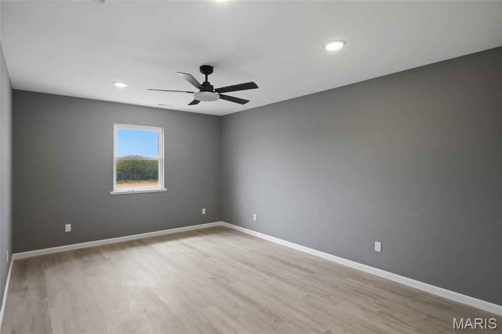 121 Rawdon Tarn Road Houston, MO 65483 - Photo 12 of 42 Gallery Image 12