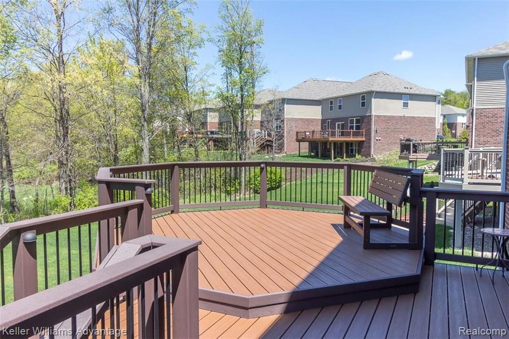 28319 Declaration Road Novi, MI 48377 - Photo 12 of 97