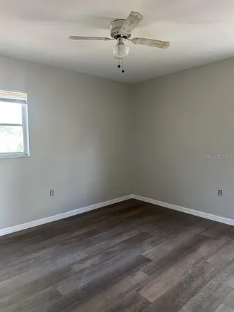 $1,995 | 6568 West Shore Circle, Tampa, FL 33616