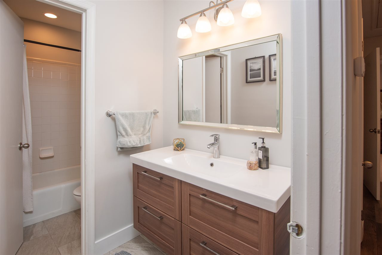 1104 Whippoorwill Lane Raleigh, NC 27609 - Photo 13 of 28 Photo 13