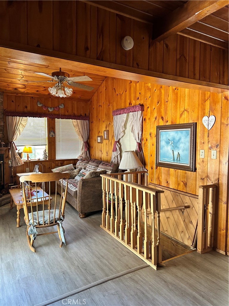 1223 Bear Springs Road Rimforest, CA 92378 - Photo 19 of 54