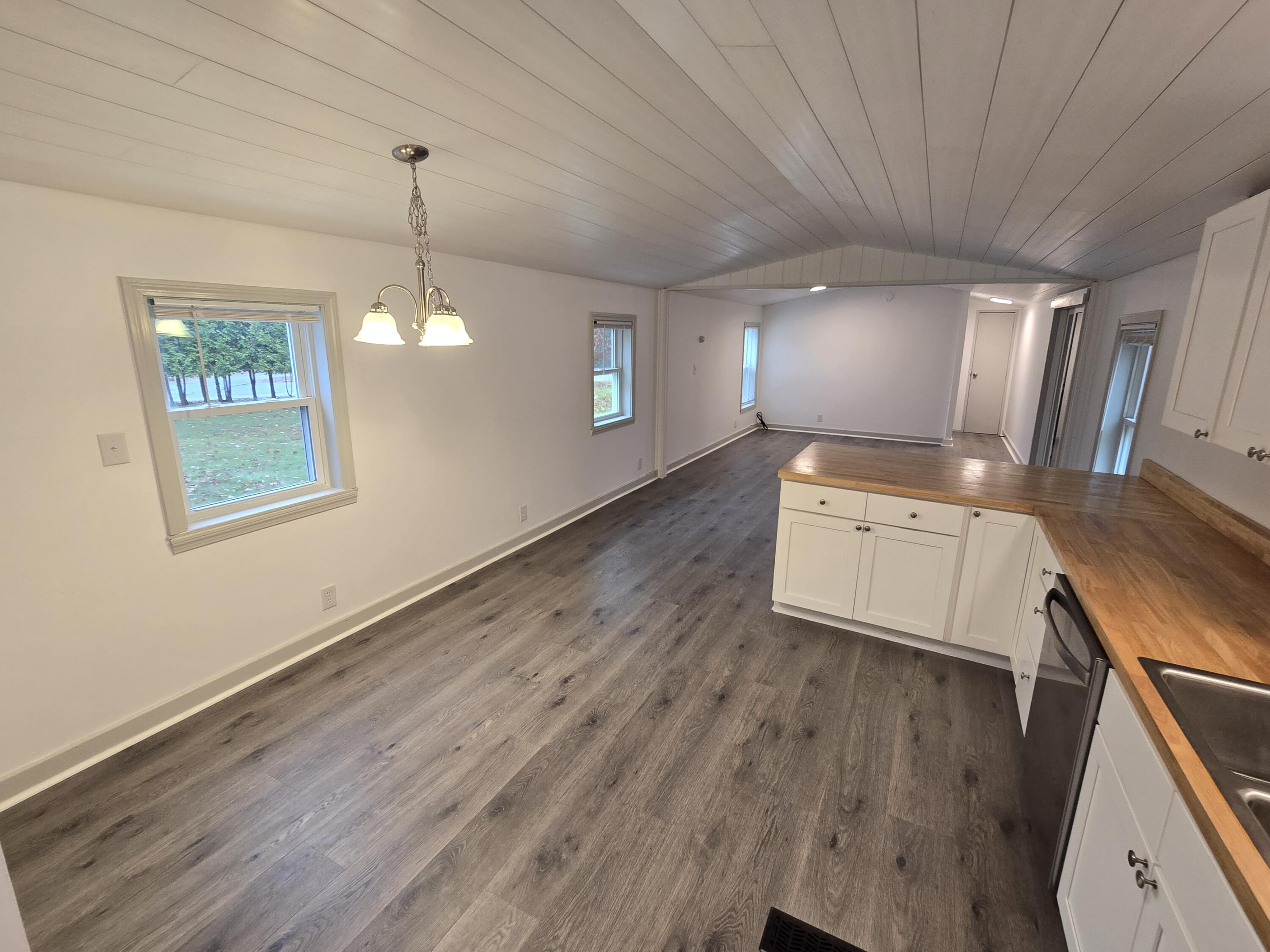 166 Williams Pond Road Bucksport, ME 04416 - Photo 6 of 25 20241030_144501
