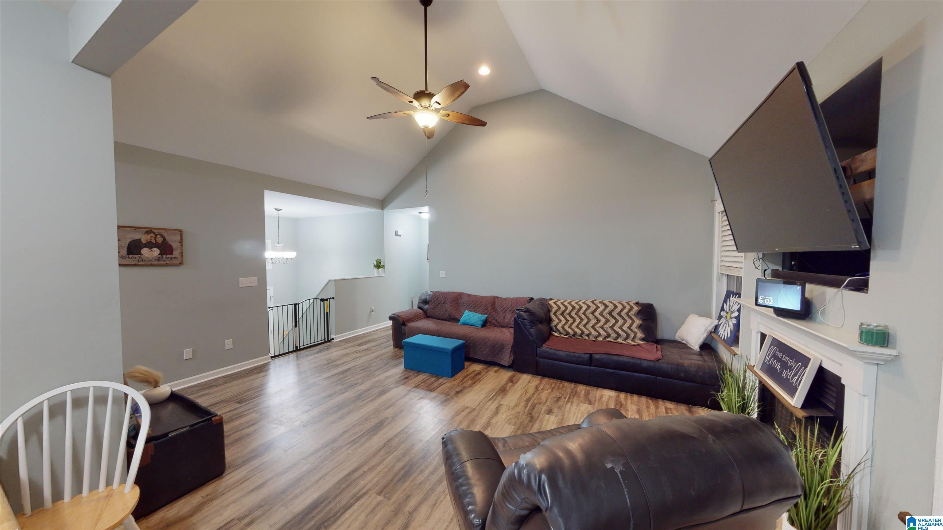 571 Deans Ferry Road Hayden, AL 35079 - Photo 6 of 50