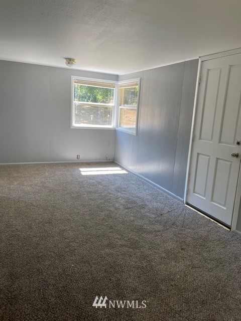 230 Ward Creek Road Raymond, WA 98577 - Photo 2 of 9 Gallery Image 2
