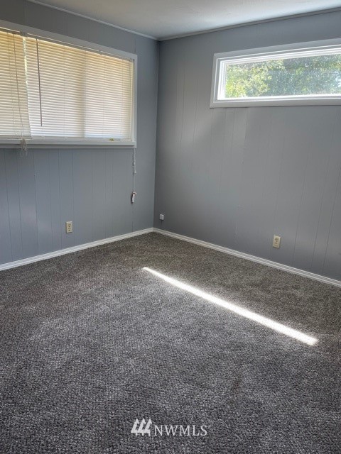 230 Ward Creek Road Raymond, WA 98577 - Photo 4 of 9 Gallery Image 4