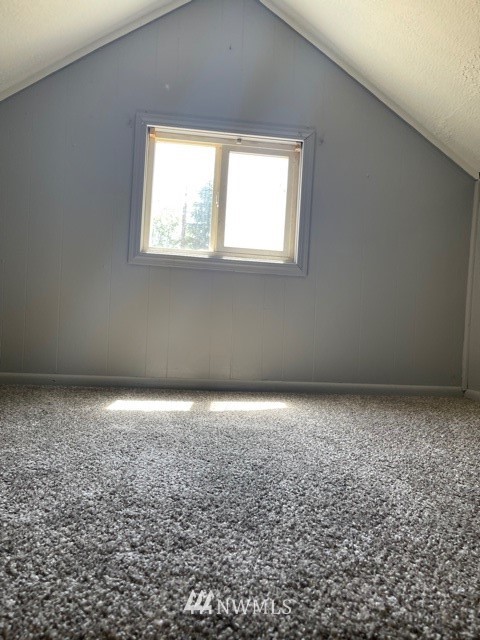 230 Ward Creek Road Raymond, WA 98577 - Photo 7 of 9 Gallery Image 7