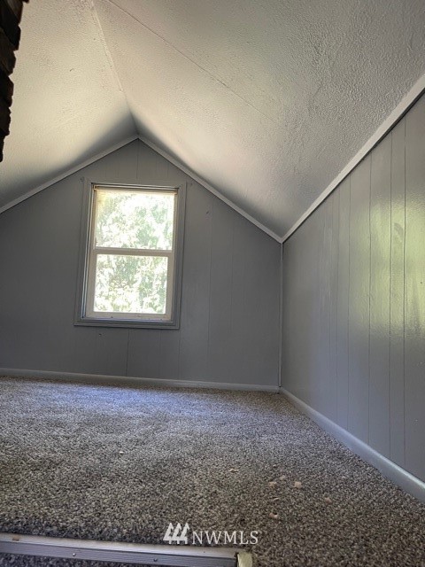 230 Ward Creek Road Raymond, WA 98577 - Photo 8 of 9 Gallery Image 8