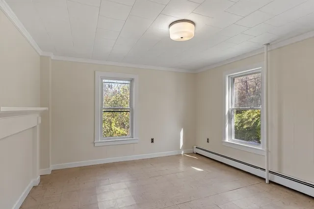 $399,000 | 48 Willard Road, Ashburnham, MA 01430