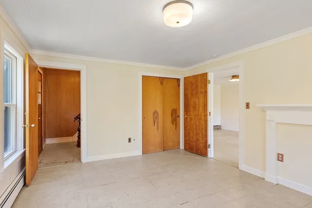 $399,000 | 48 Willard Road, Ashburnham, MA 01430