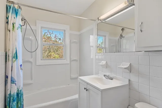 $399,000 | 48 Willard Road, Ashburnham, MA 01430