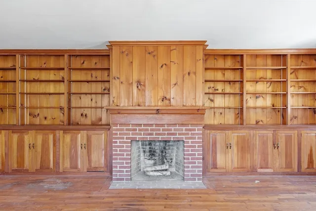 $399,000 | 48 Willard Road, Ashburnham, MA 01430