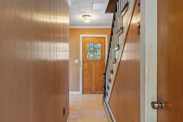 $399,000 | 48 Willard Road, Ashburnham, MA 01430