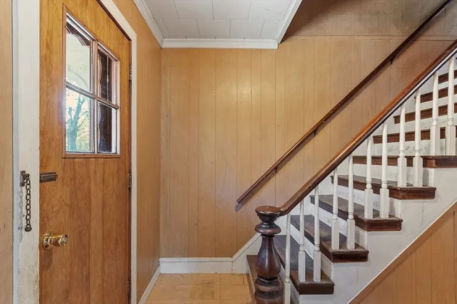 $399,000 | 48 Willard Road, Ashburnham, MA 01430