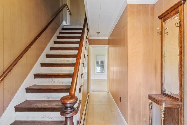 $399,000 | 48 Willard Road, Ashburnham, MA 01430