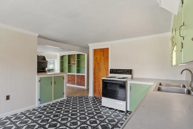 $399,000 | 48 Willard Road, Ashburnham, MA 01430