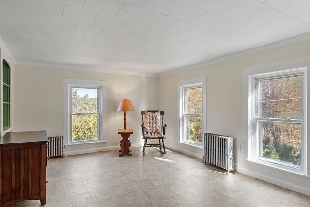 $399,000 | 48 Willard Road, Ashburnham, MA 01430