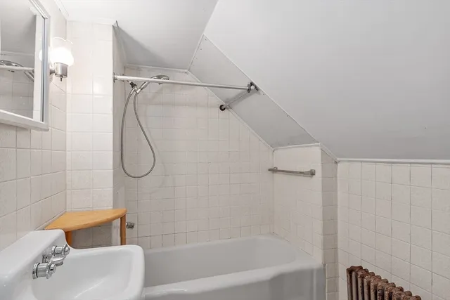 $399,000 | 48 Willard Road, Ashburnham, MA 01430