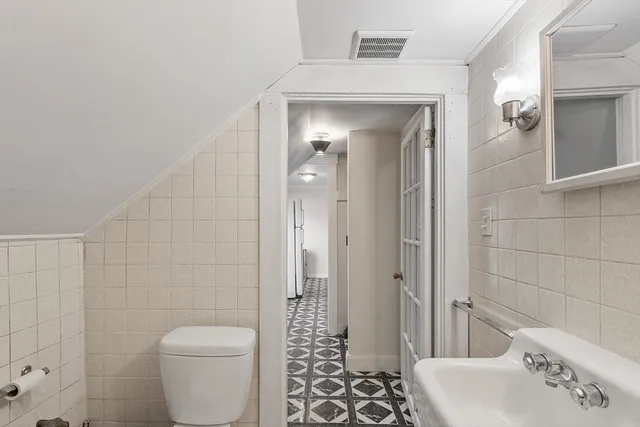 $399,000 | 48 Willard Road, Ashburnham, MA 01430