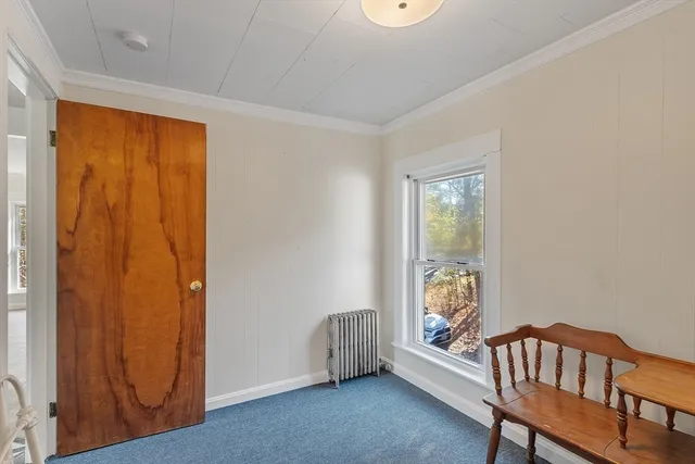 $399,000 | 48 Willard Road, Ashburnham, MA 01430