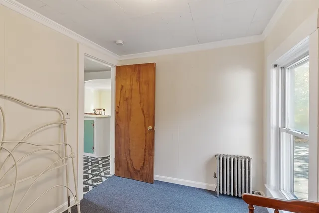 $399,000 | 48 Willard Road, Ashburnham, MA 01430